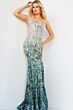 Jovani 06469 Prom Dress