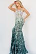Jovani 06469 Prom Dress