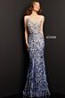 Jovani 06469 Prom Dress