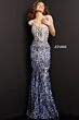 Jovani 06469 Prom Dress