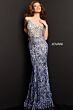 Jovani 06469 Prom Dress