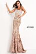 Jovani 06469 Prom Dress