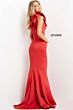 Jovani 06603 Evening Dress