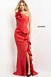 Jovani 06603 Evening Dress