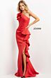 Jovani 06603 Evening Dress