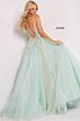 Jovani 06816 Prom Dress