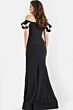 Jovani 07017 Evening Dress