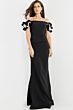 Jovani 07017 Evening Dress