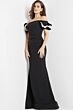 Jovani 07017 Evening Dress