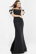 Jovani 07017 Evening Dress