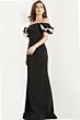 Jovani 07017 Evening Dress