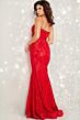 Jovani 07499 Prom Dress