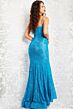 Jovani 07499 Prom Dress