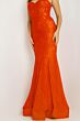 Jovani 07499 Prom Dress