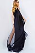 Jovani 07917 Prom Dress