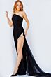 Jovani 07917 Prom Dress