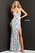 Jovani 08557 Prom Dress