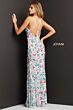 Jovani 08557 Prom Dress