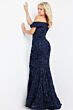 Jovani 09766 Evening Dress