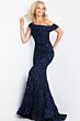 Jovani 09766 Evening Dress