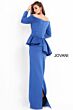 Jovani 2144 Evening Dress