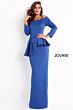 Jovani 2144 Evening Dress