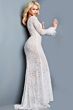 Jovani 220550 Evening Dress