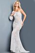 Jovani 220550 Evening Dress