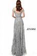 Jovani 2234 Evening Dress