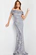 Jovani 22376 Evening Dress