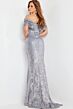 Jovani 22376 Evening Dress