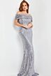 Jovani 22376 Evening Dress