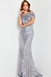 Jovani 22376 Evening Dress
