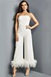 Jovani 22590 Evening Jumpsuit