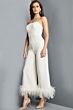 Jovani 22590 Evening Jumpsuit