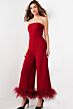 Jovani 22590 Evening Jumpsuit
