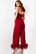 Jovani 22590 Evening Jumpsuit