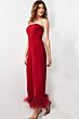 Jovani 22590 Evening Jumpsuit