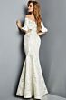 Jovani 22912 Evening Dress