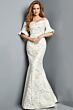 Jovani 22912 Evening Dress