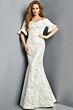 Jovani 22912 Evening Dress