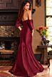 Jovani 23398 Evening Dress