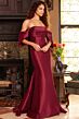 Jovani 23398 Evening Dress