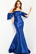 Jovani 23398 Evening Dress