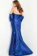 Jovani 23398 Evening Dress