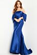 Jovani 23398 Evening Dress