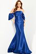 Jovani 23398 Evening Dress