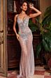 Jovani 23635 Pageant Dress
