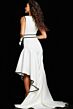 Jovani 23762 Evening Dress