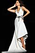 Jovani 23762 Evening Dress